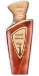 Hamidi Legacy Nefertiti EDP 100 ml