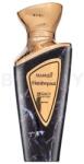 Hamidi Legacy Collection - Hatsheput EDP 100 ml