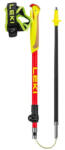 LEKI Trl Ultratrail Fx Junior (65325831)