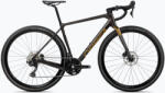 Orbea Terra M30 Team (2025) Bicicleta