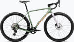 Orbea Terra H30 1X (2025) Bicicleta