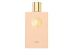 Burberry Goddess Shower Gel Shower Gel/душ гел 200 ml за жени