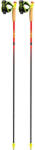 LEKI Ultratrail FX One Superlite 100 cm