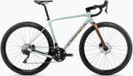 Orbea Terra H40 (2025) Bicicleta