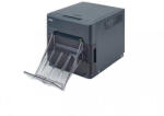 DNP QW410 Imprimanta