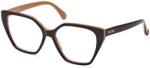 Max Mara MM5085 050 Rama ochelari