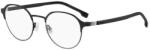 HUGO BOSS BOSS 1638 TI7 Rama ochelari