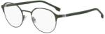 HUGO BOSS BOSS 1638 EAN Rama ochelari