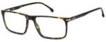 Carrera CARRERA347 LVL Rama ochelari