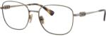 Vogue VO4319B 5138 Rama ochelari