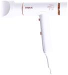 Vivax HD-1600ION Uscator de par