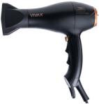 Vivax HD-2000 PRO Uscator de par