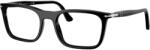 Persol PO3358V 95 Rama ochelari