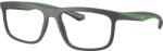 Giorgio Armani EA3246 6188 Rama ochelari