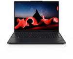 Lenovo ThinkPad L16 Gen 1 21L70016RI Laptop