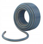 PALISAD 3/4" 30 m (676887)