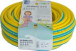 MTP Spring ATS 1/2" 25 m (40125)