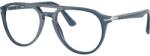 Persol PO3160V 1197 Rama ochelari
