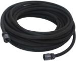 vidaXL 0,6" 10 m (154502)