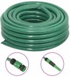 vidaXL 30 m (154382)