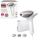 Philips Lumea 8000 Series (BRI946/00) Epilator