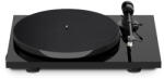 Pro-Ject E1 Phono AT3600L Black (9120129864558)