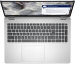 Dell Pro 16 Plus PB16250 FU7268V32GB1TBW3Y_NPC-05 Laptop
