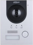 Dahua VTO2201F-P