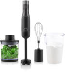 ETA Mano 3219 90000/90010/90020/90030 Blender