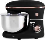 Berlinger Haus BH/9751