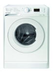 Indesit MTWA71252WPL Masina de spalat