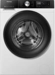 Hisense WF3S9043BW3 Masina de spalat