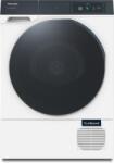 Miele TQ 1000 WP