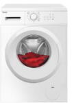 Amica WA0S610DO
