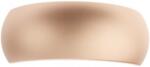 Redo Group Brow 05-951