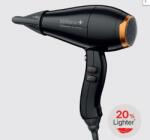 Valera SWISS SILENT JET 7500X LIGHT
