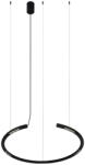 Klausen ESSENTIAL 142064