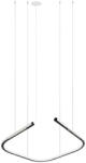 Klausen ESSENTIAL 142059