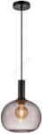 Nordlux Alton 47313047