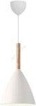 Nordlux Pure 43293001