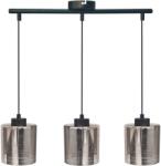 Candellux Cox 33-53886