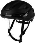 HJC Valeco 2.0