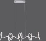 Neuhaus Lighting Group CURLS 19033-21
