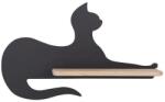Candellux CAT 21-75642