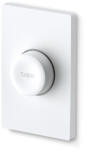 TP-LINK Tapo Smart Remote Dimmer Switch TAPO S200D (TAPO_S200D)