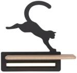 Candellux JUMPING CAT 21-75635