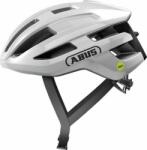 ABUS PowerDome MIPS