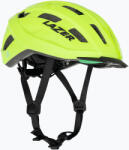 Lazer Codax KinetiCore