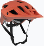 Smith Optics Engage 2 Mips