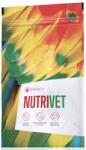 Energy Nutrivet, 90 ks
